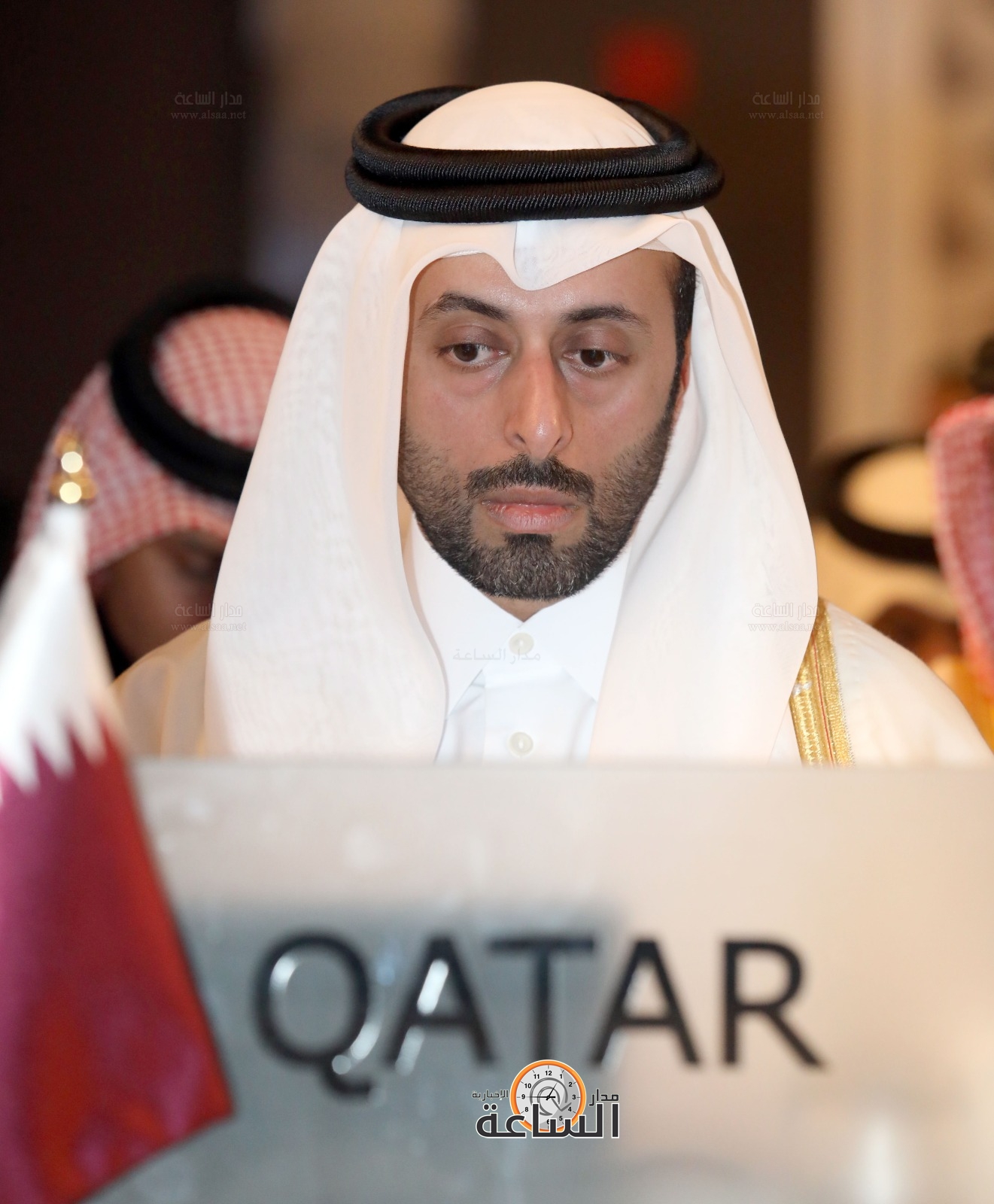 Madar Al-Saa Images 0.2598802082316214