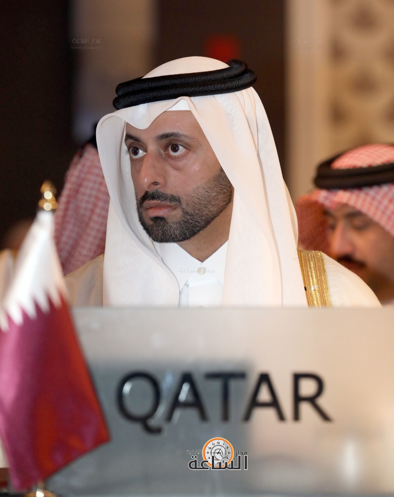 Madar Al-Saa Images 0.9616106740632919