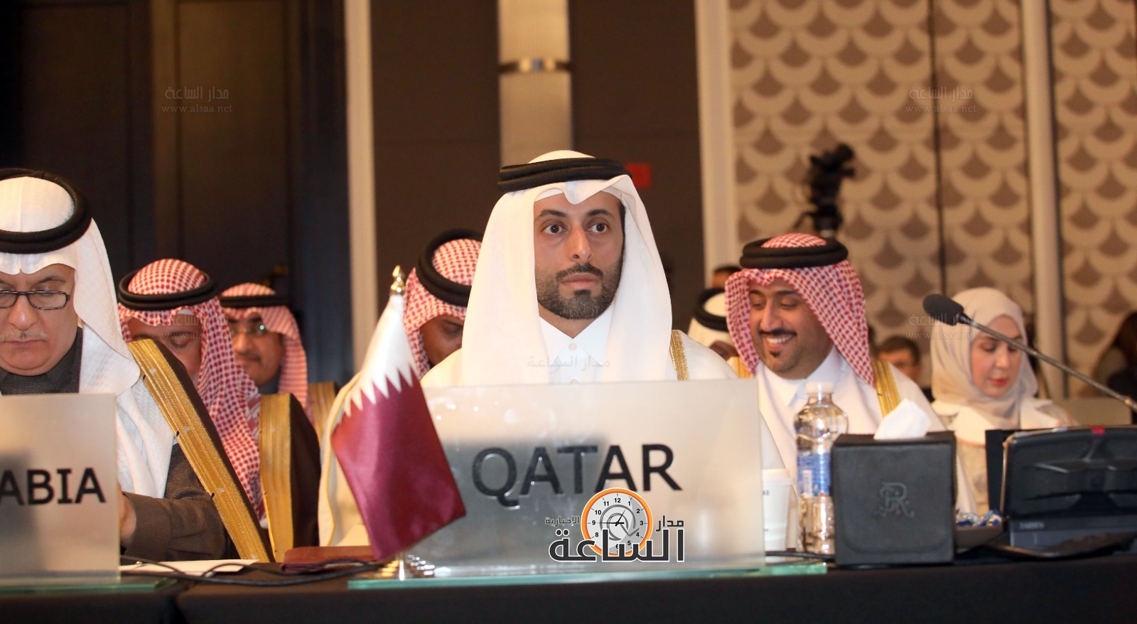 Madar Al-Saa Images 0.7821478421487624