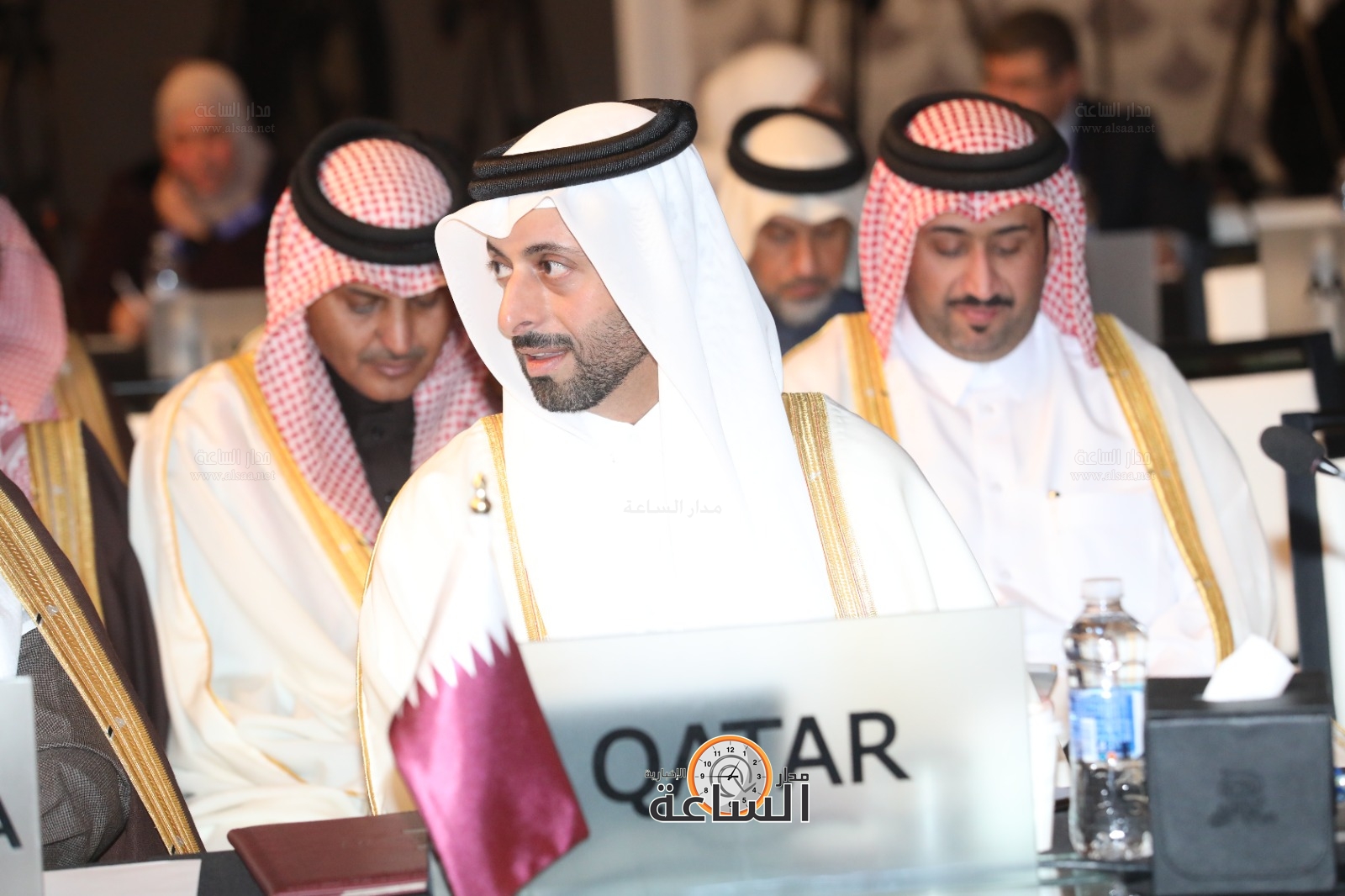 Madar Al-Saa Images 0.9991397126540842