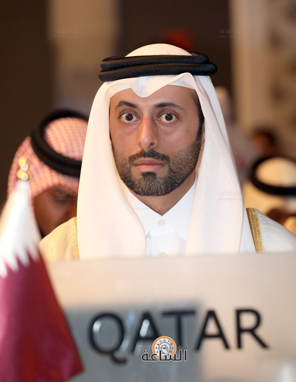 Madar Al-Saa Images 0.36880869879012