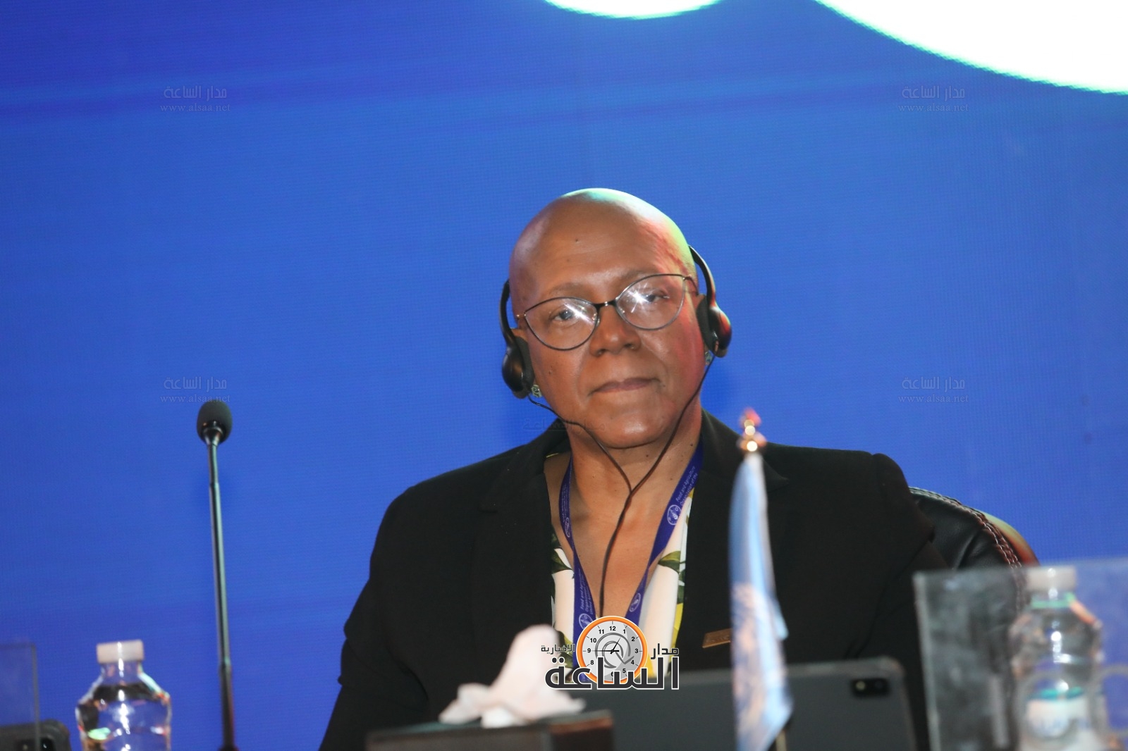 Madar Al-Saa Images 0.5650185050798773