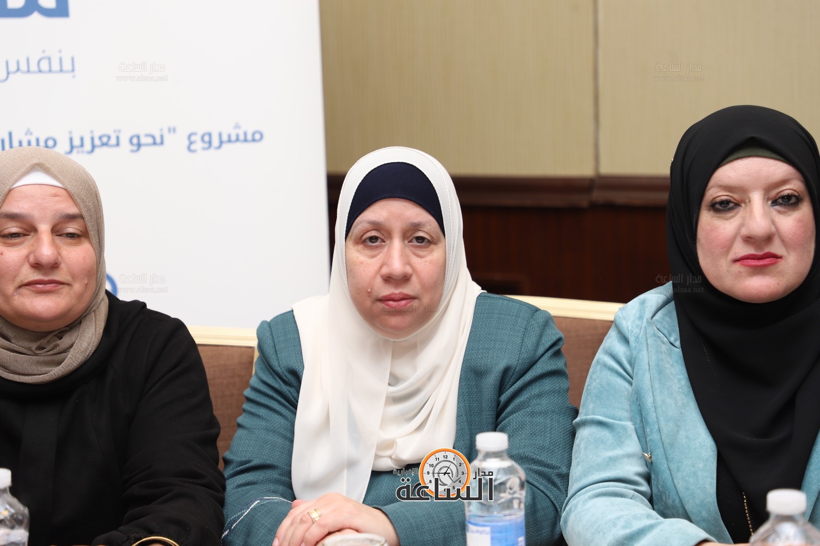 Madar Al-Saa Images 0.2108901038921176