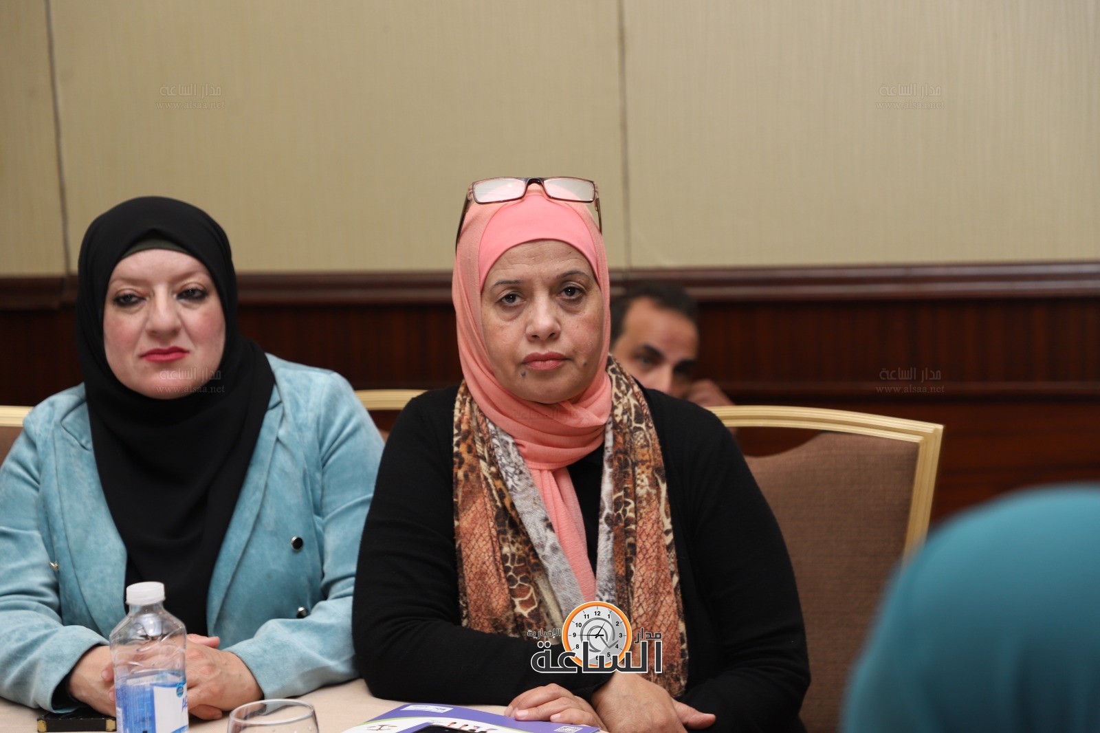 Madar Al-Saa Images 0.967249024216154