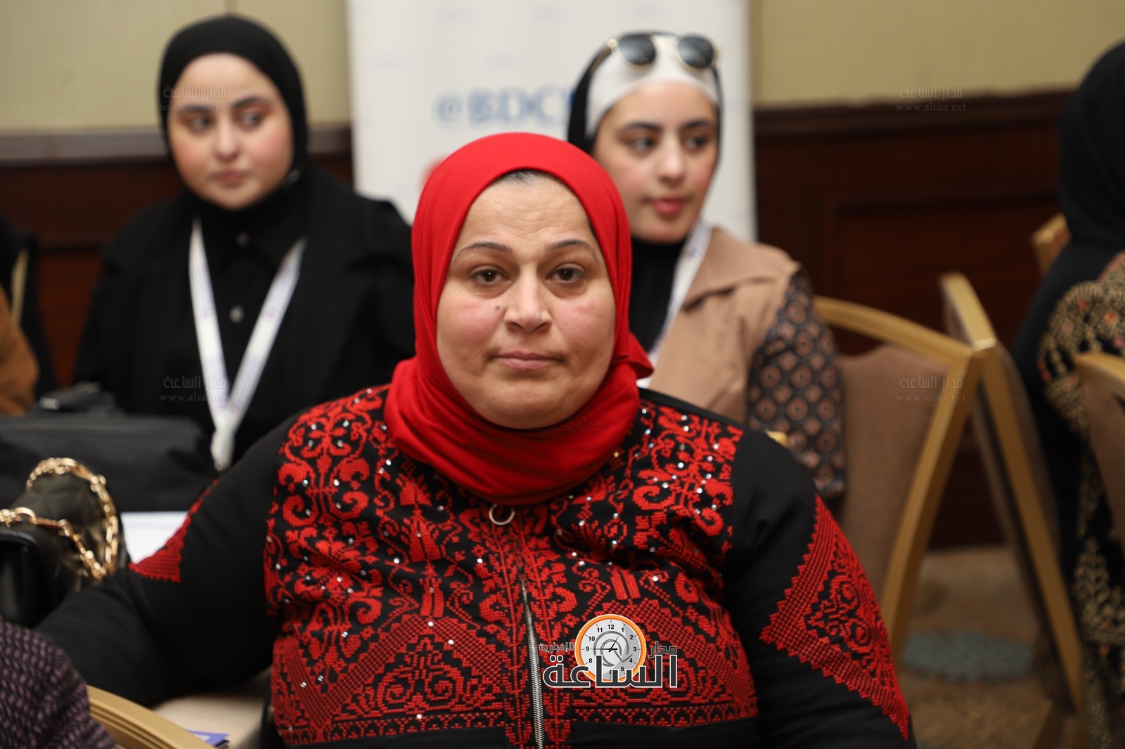 Madar Al-Saa Images 0.5800905225260198