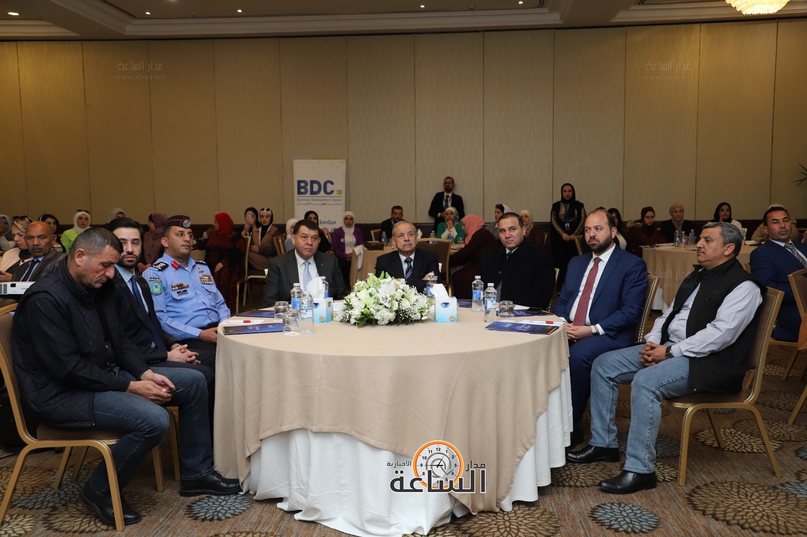 Madar Al-Saa Images 0.5891934487977326