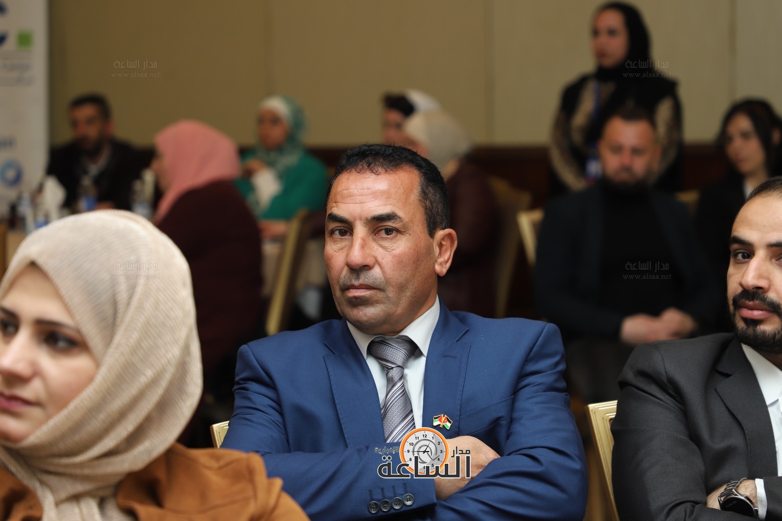 Madar Al-Saa Images 0.535434284645254