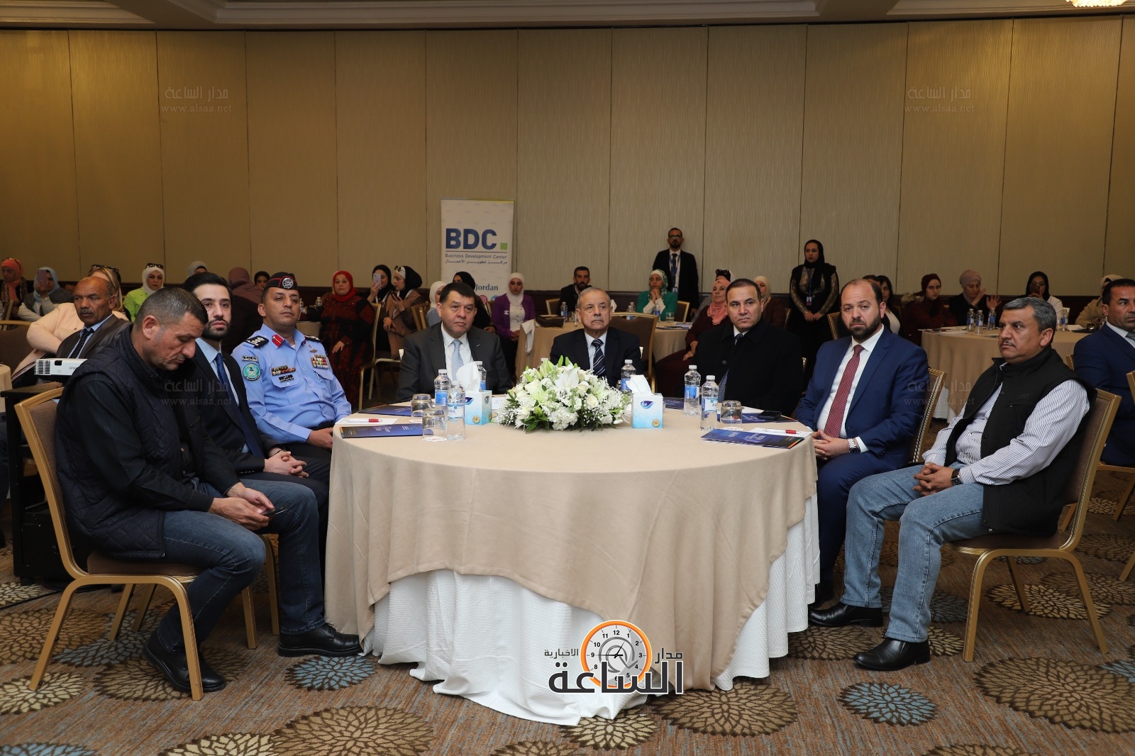 Madar Al-Saa Images 0.883702122484266