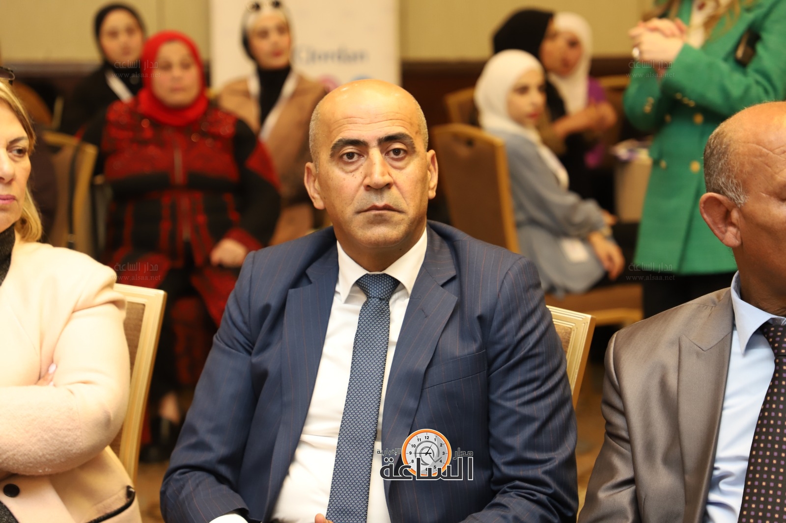 Madar Al-Saa Images 0.3868789683619158