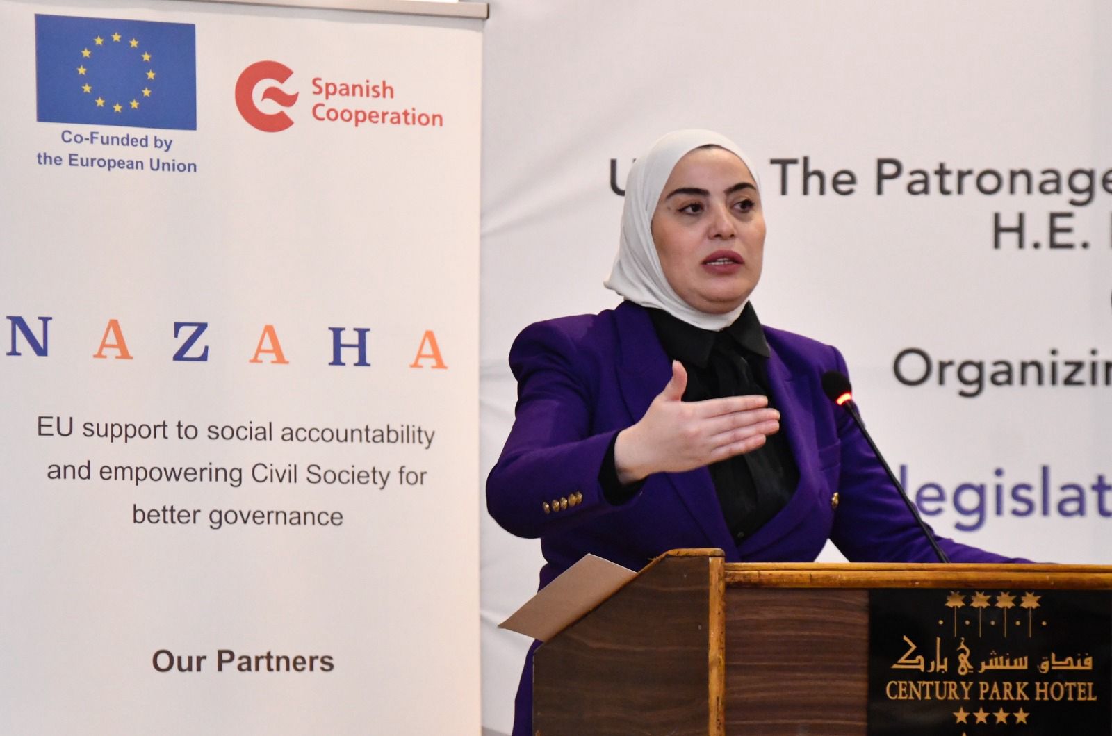 Madar Al-Saa Images 0.7768574077009602