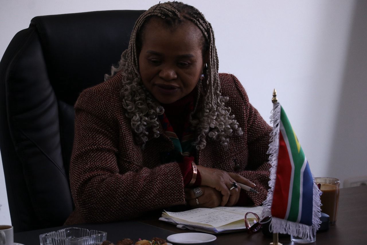 Madar Al-Saa Images 0.4496119441134552