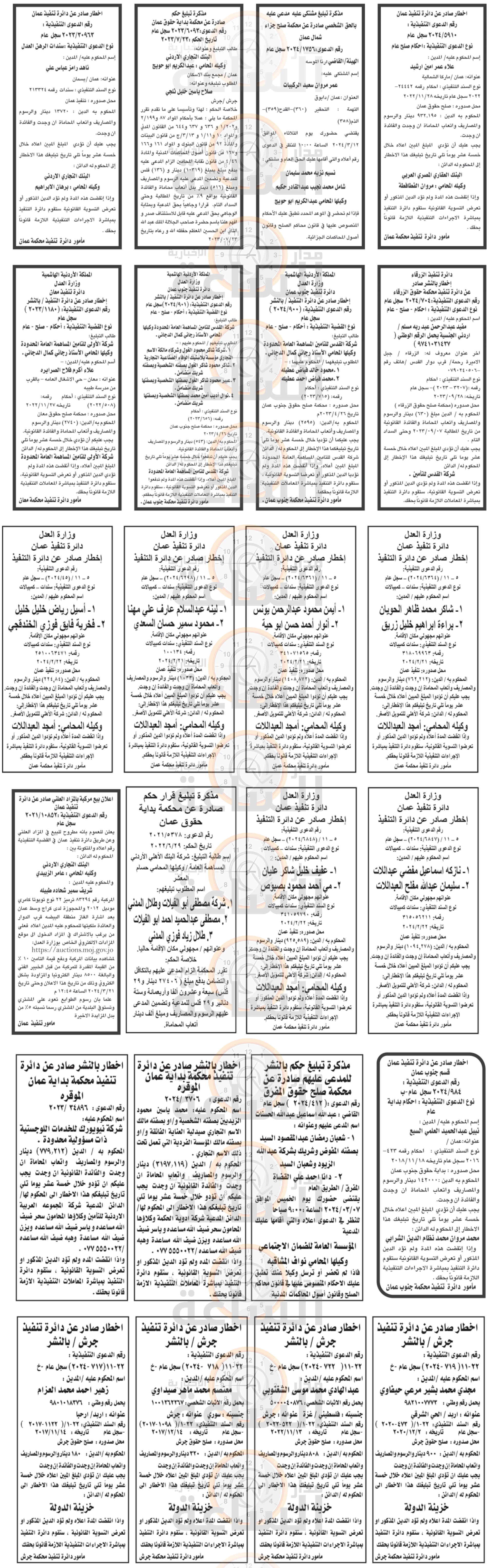 Madar Al-Saa Images 0.765893494856992