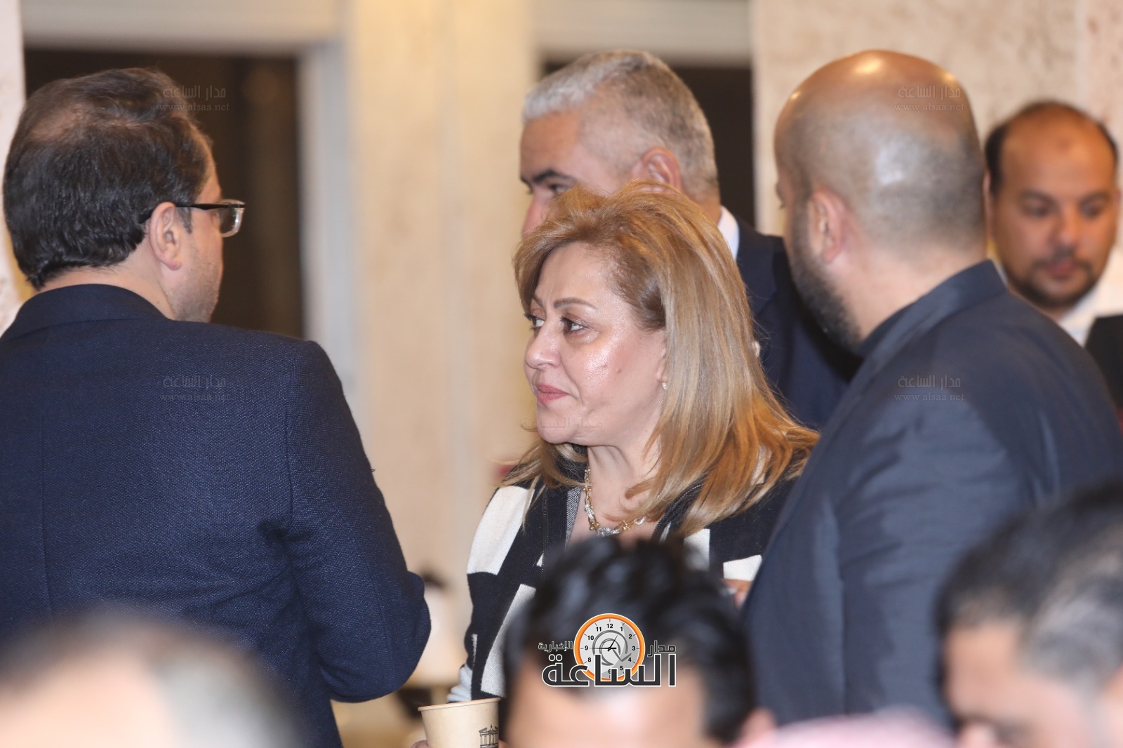 Madar Al-Saa Images 0.8585693064945552