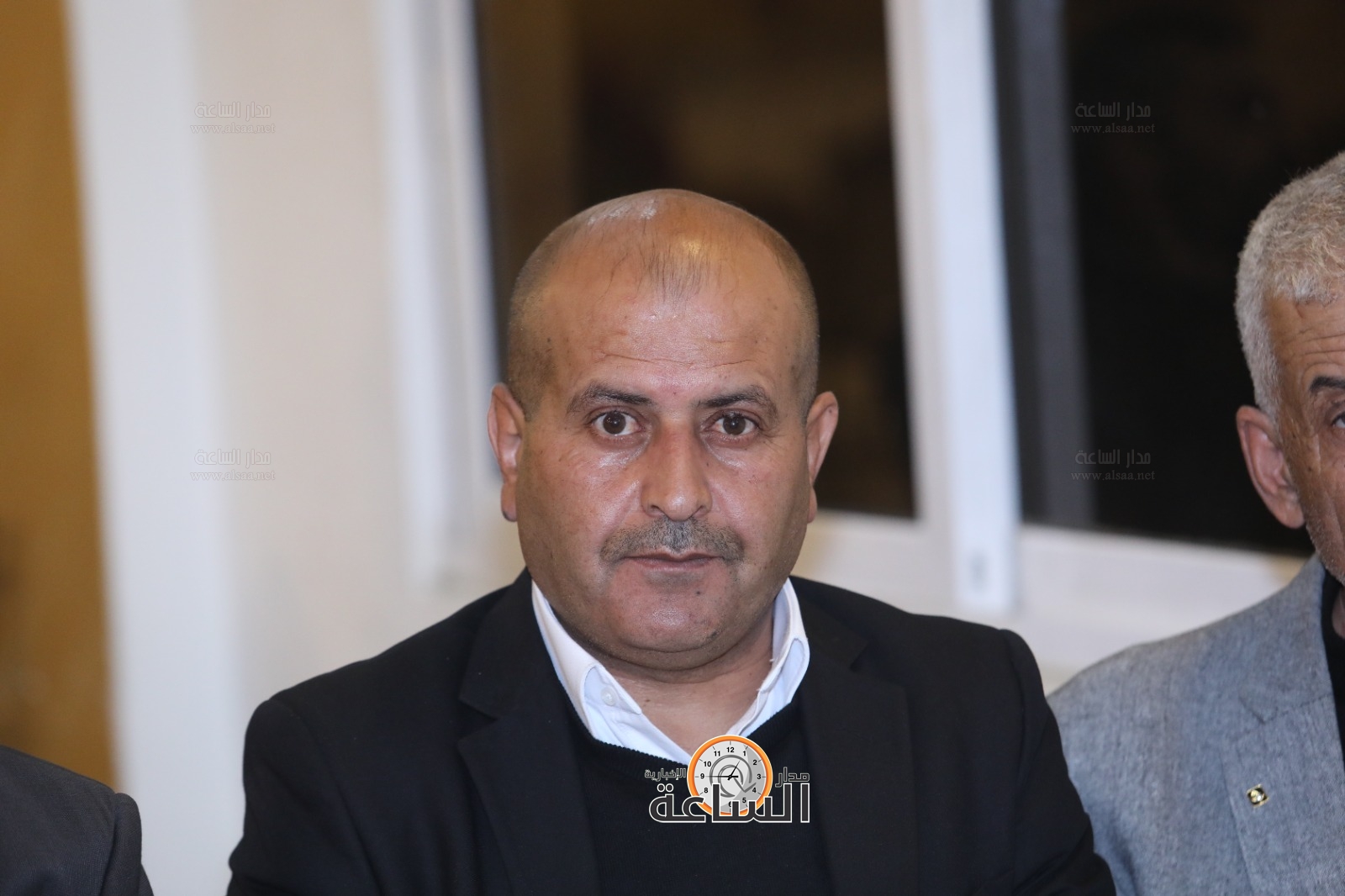 Madar Al-Saa Images 0.5440726683637367