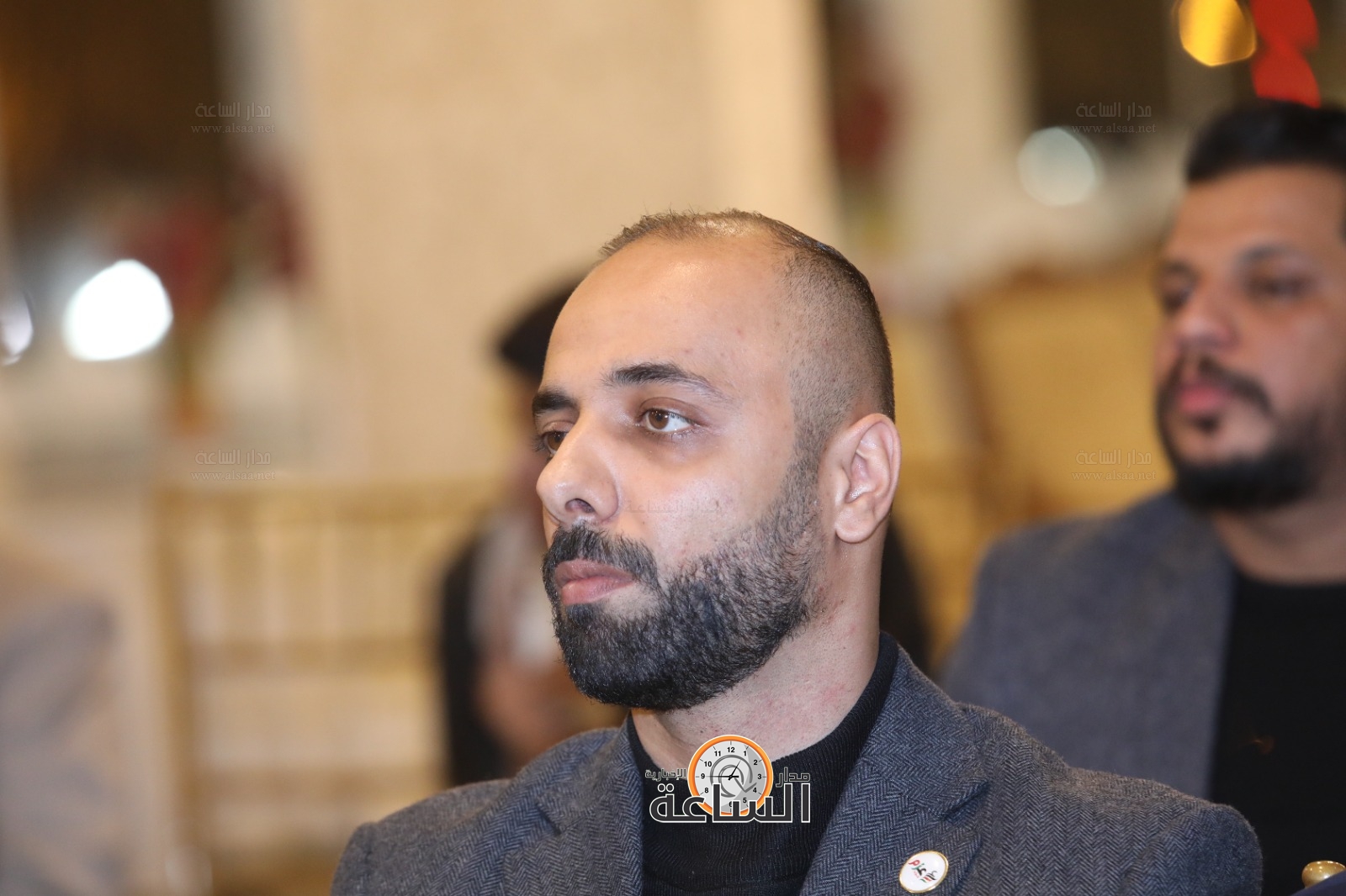 Madar Al-Saa Images 0.08774957745108058