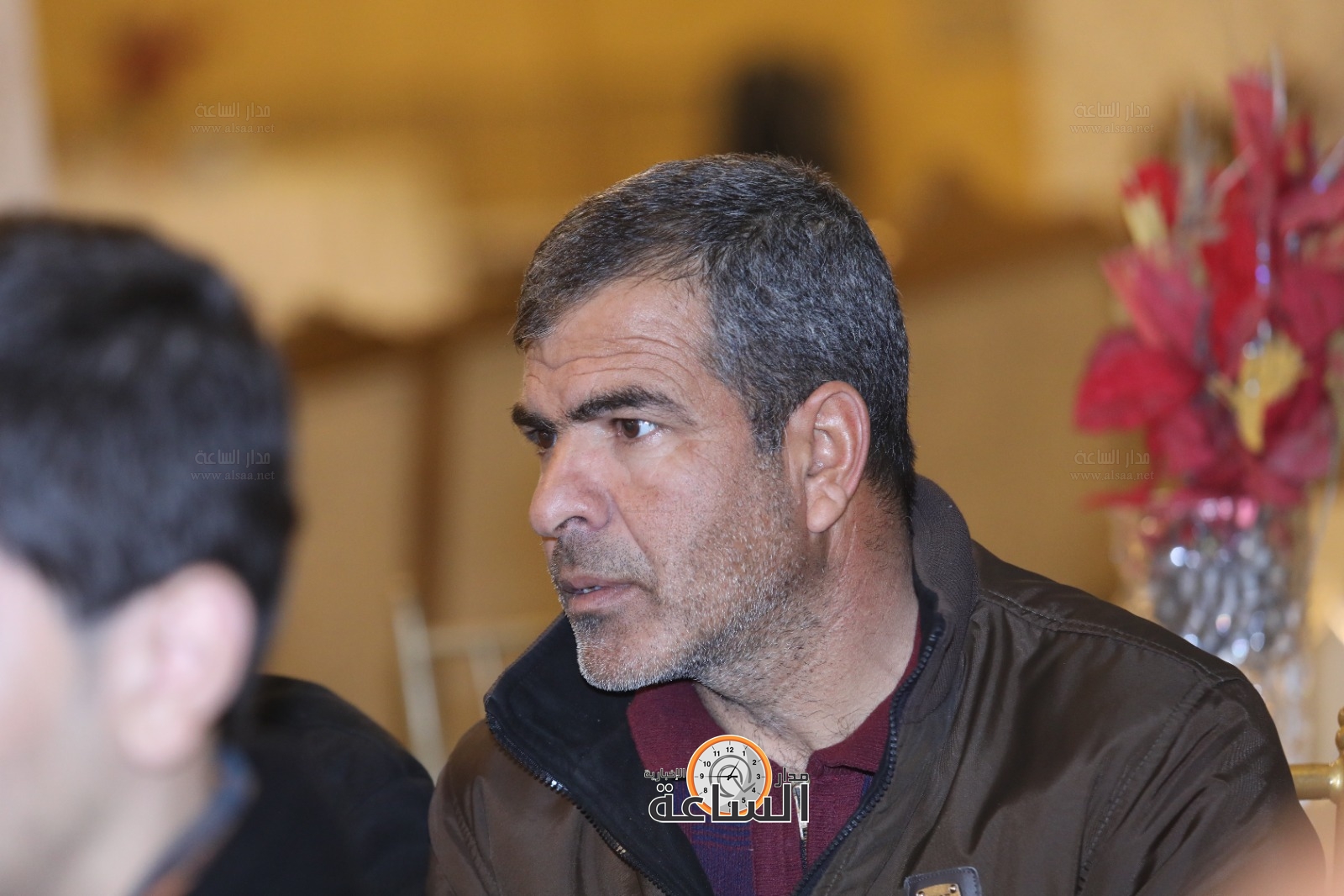 Madar Al-Saa Images 0.2738477375647208