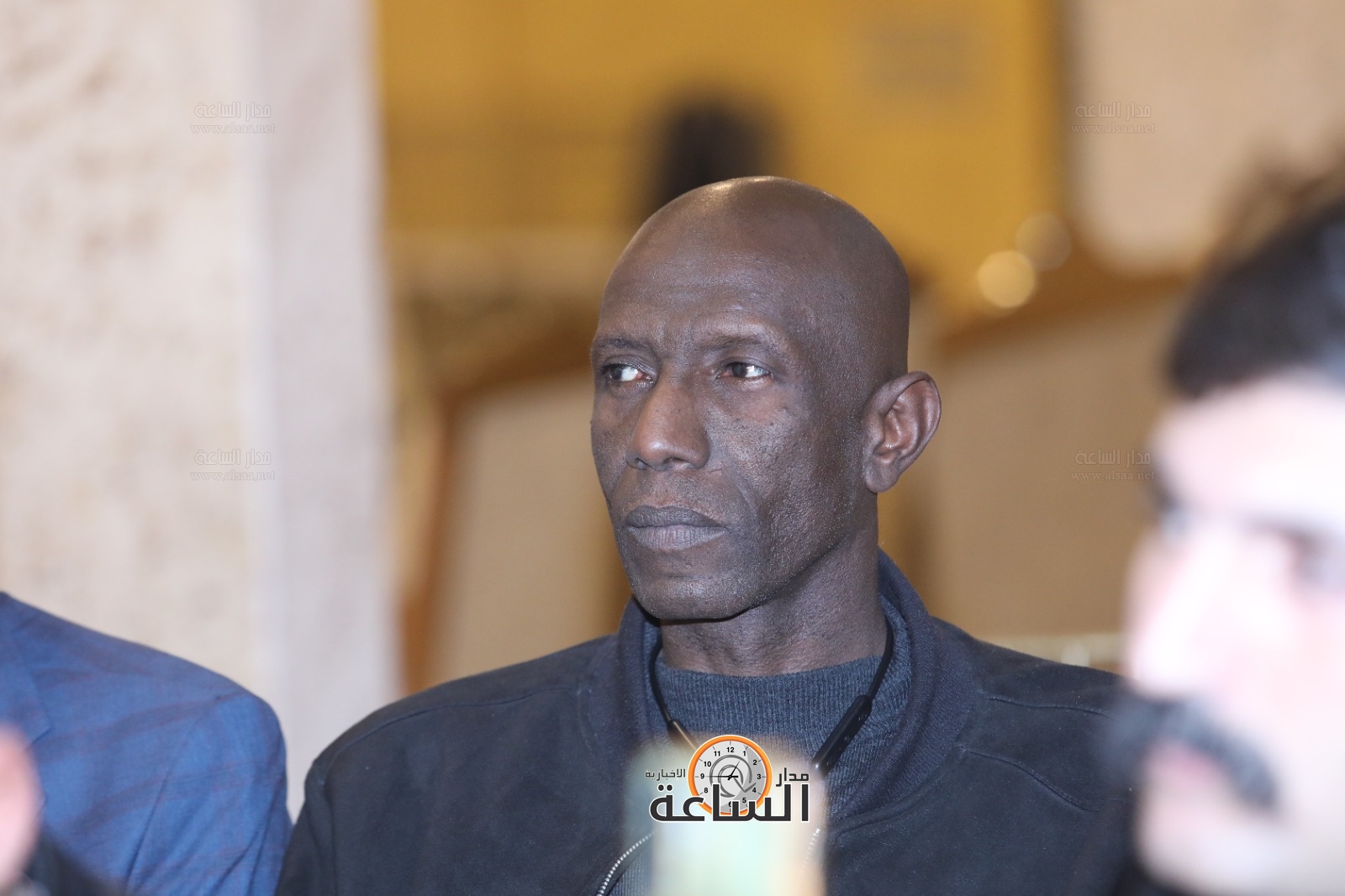 Madar Al-Saa Images 0.5665617123878761