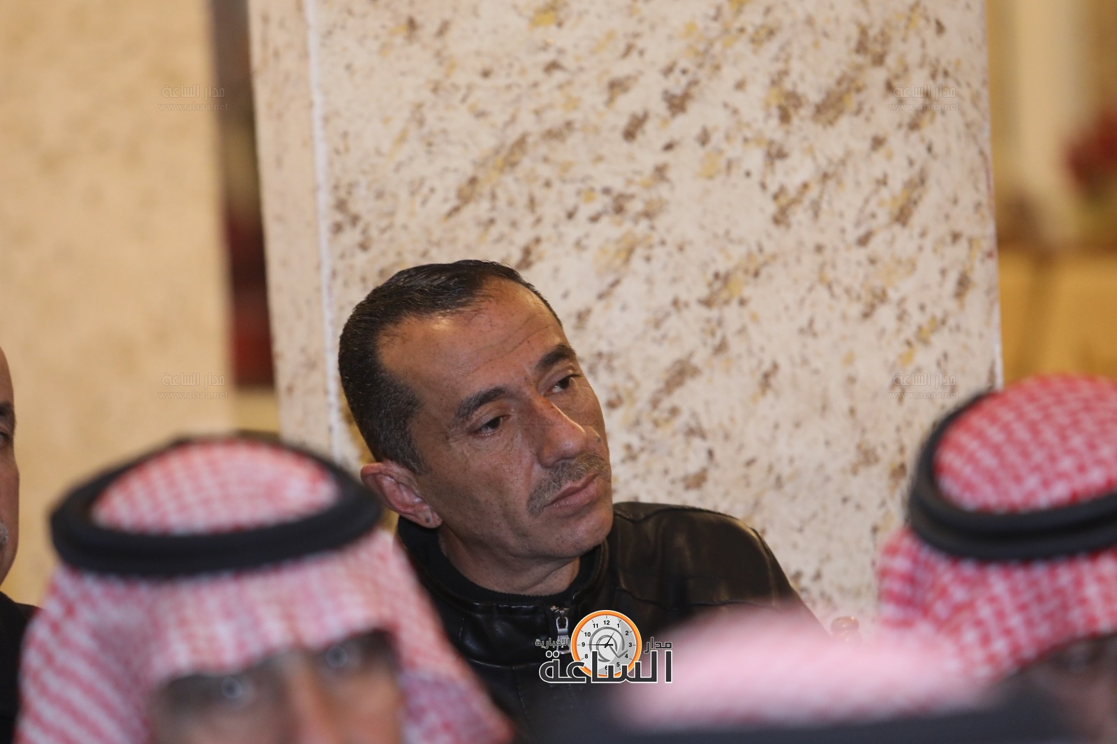 Madar Al-Saa Images 0.22969502204119974