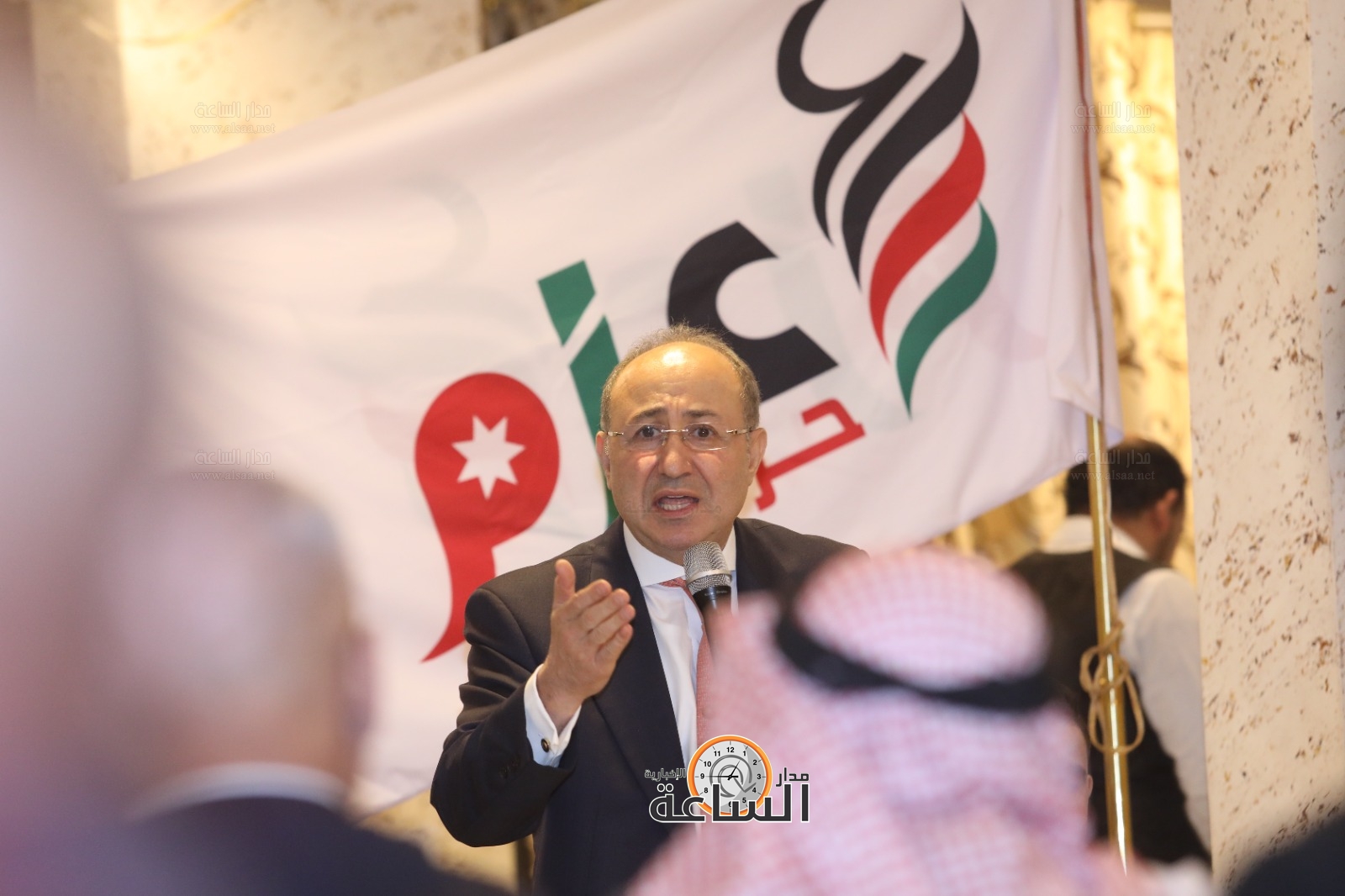 Madar Al-Saa Images 0.03153318996015031