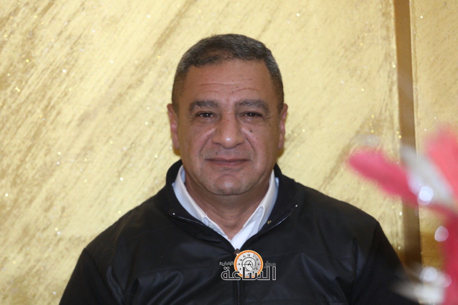 Madar Al-Saa Images 0.414036156091117