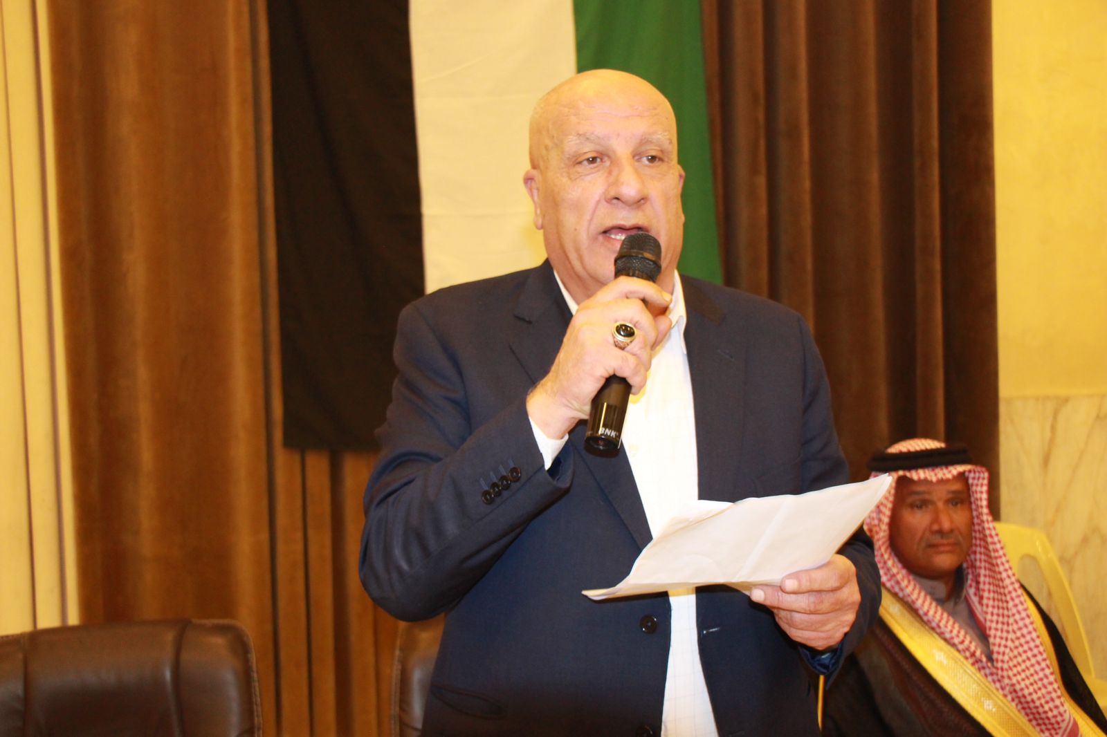 Madar Al-Saa Images 0.1090614072174032