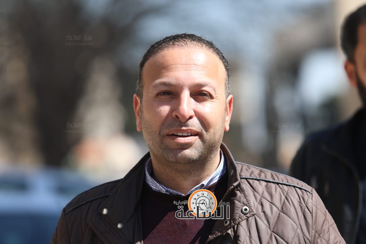 Madar Al-Saa Images 0.8941624009480711