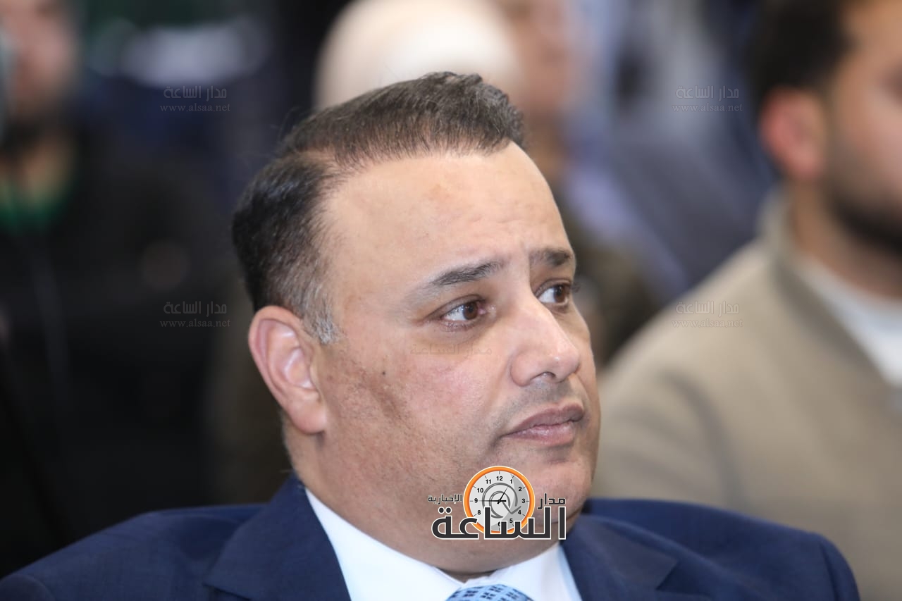 Madar Al-Saa Images 0.017319031322582834