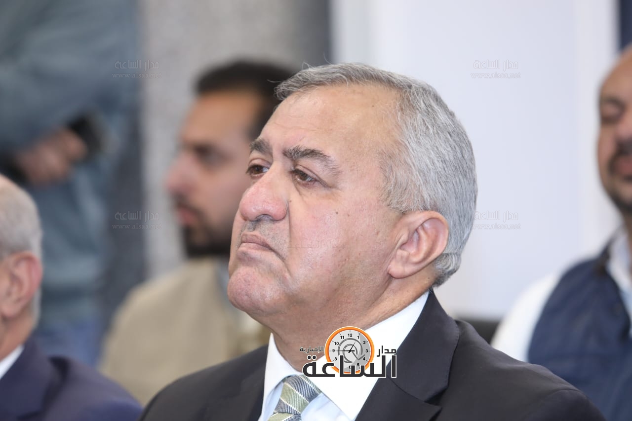 Madar Al-Saa Images 0.8602055692636996