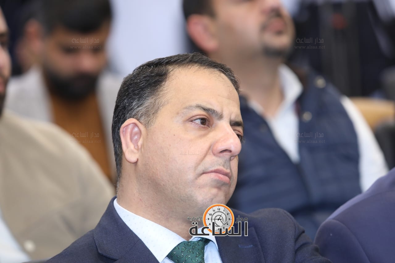 Madar Al-Saa Images 0.35486387854917445