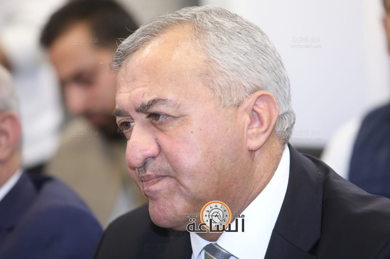 Madar Al-Saa Images 0.2807838445936346