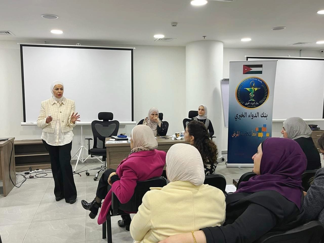 Madar Al-Saa Images 0.9682508196912754