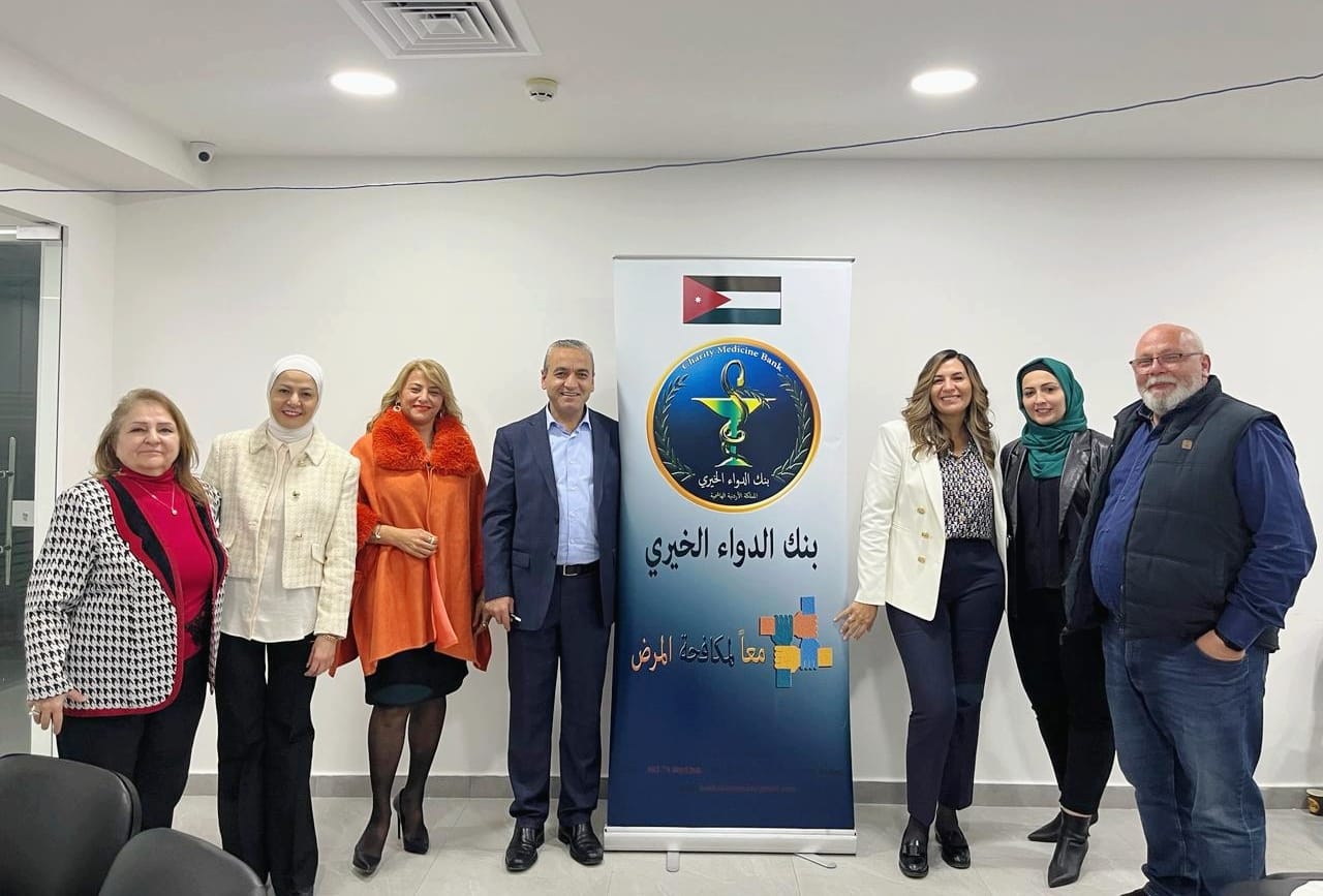 Madar Al-Saa Images 0.6151620851058095