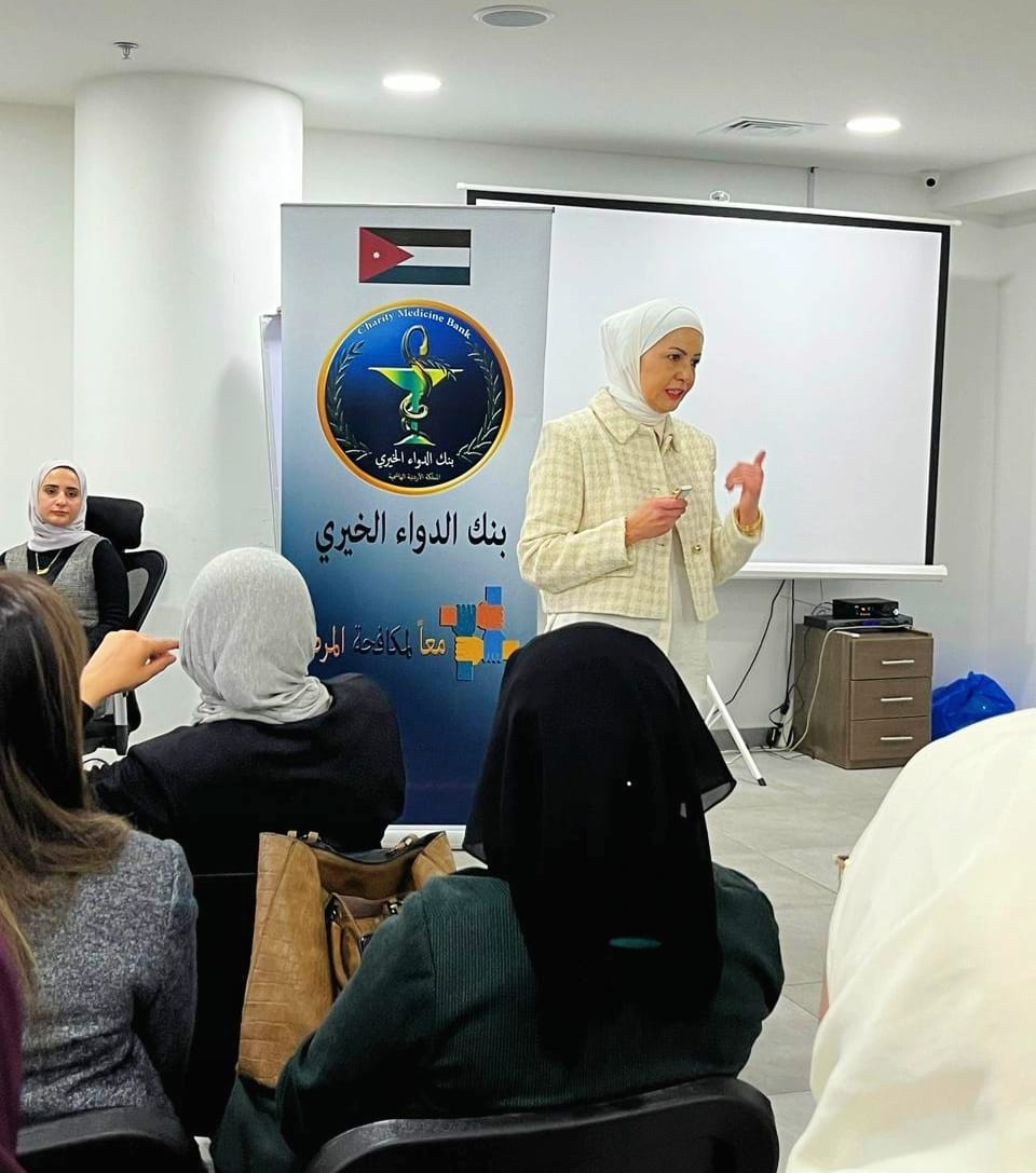 Madar Al-Saa Images 0.8780133524949032