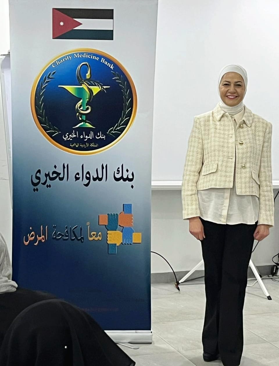 Madar Al-Saa Images 0.7617203552266216