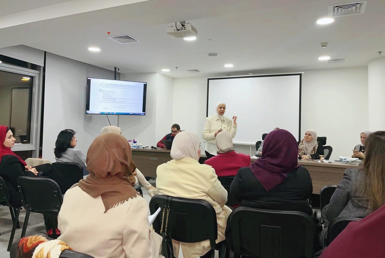 Madar Al-Saa Images 0.5917160170847835