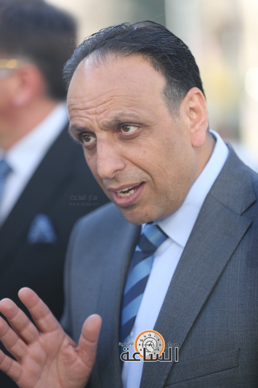 Madar Al-Saa Images 0.26186271070037415