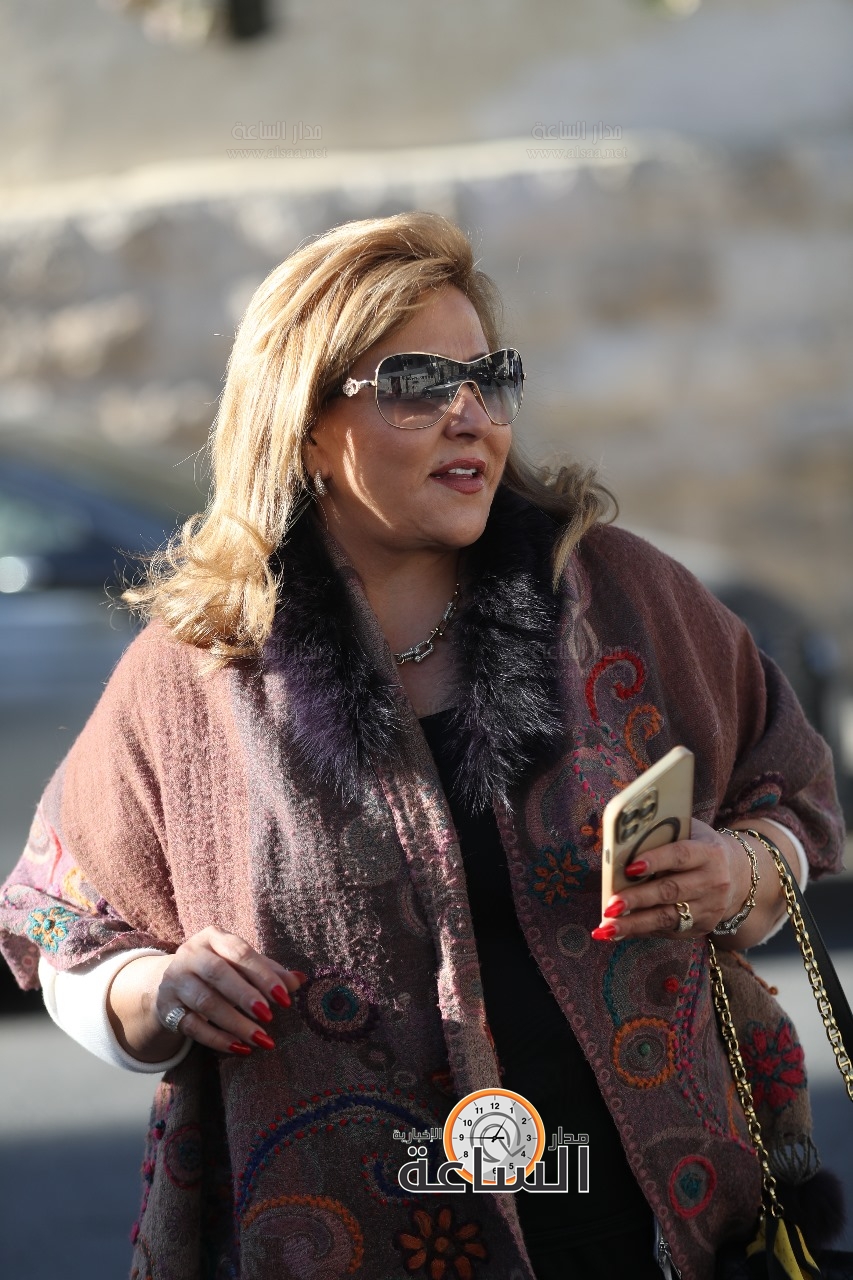 Madar Al-Saa Images 0.5292046650258877