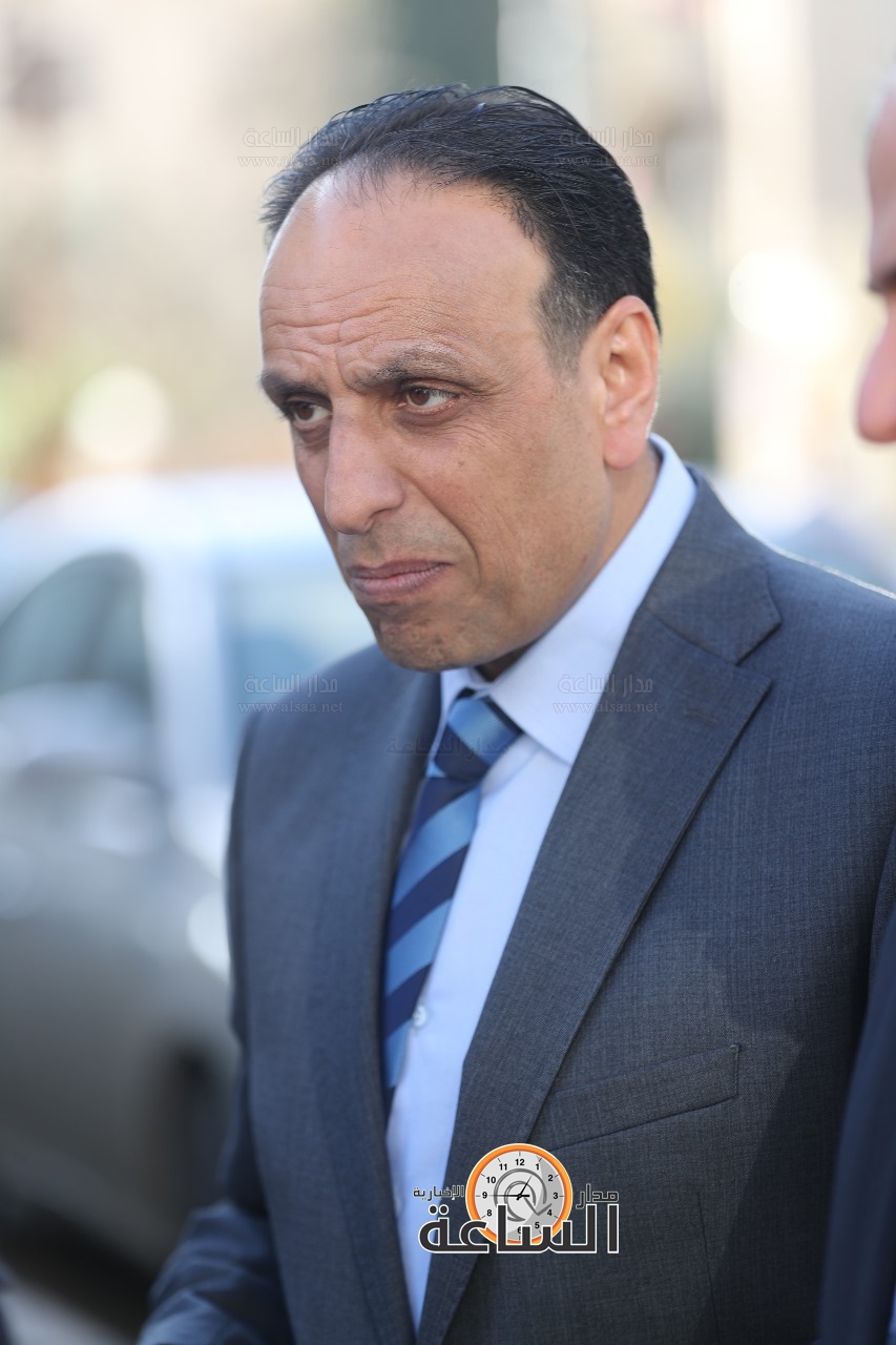 Madar Al-Saa Images 0.5592193211999481