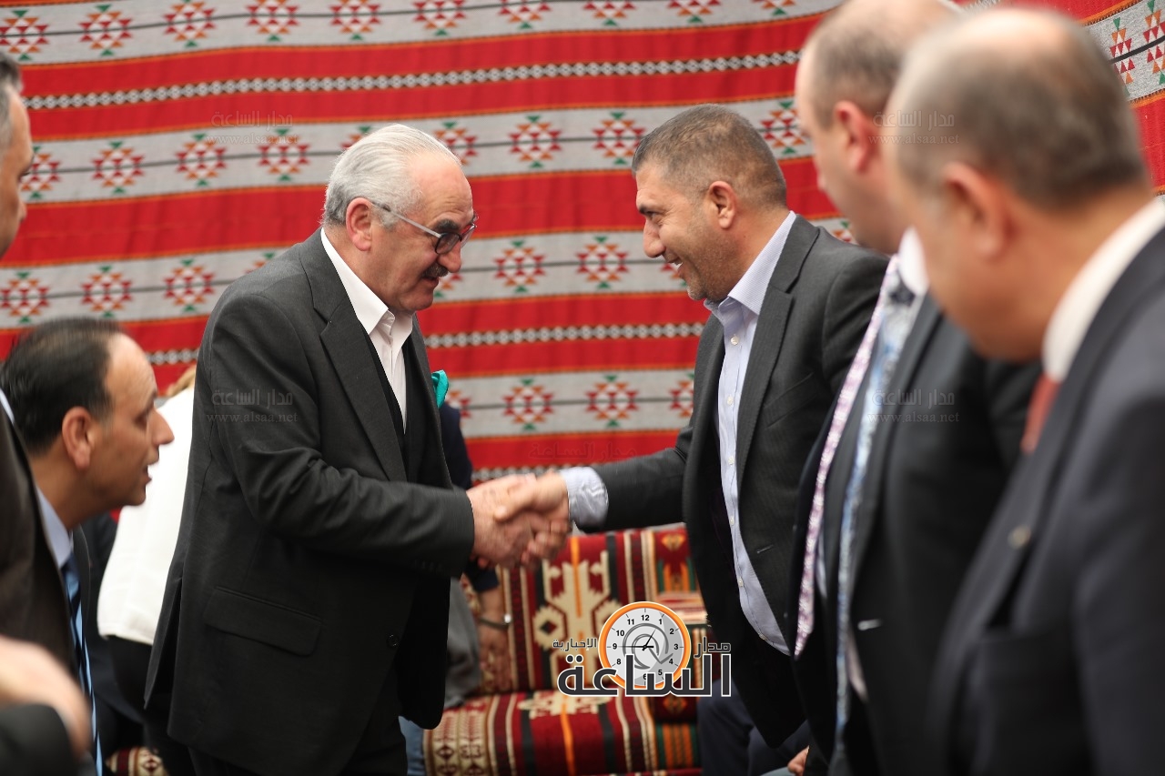 Madar Al-Saa Images 0.7188328026529656