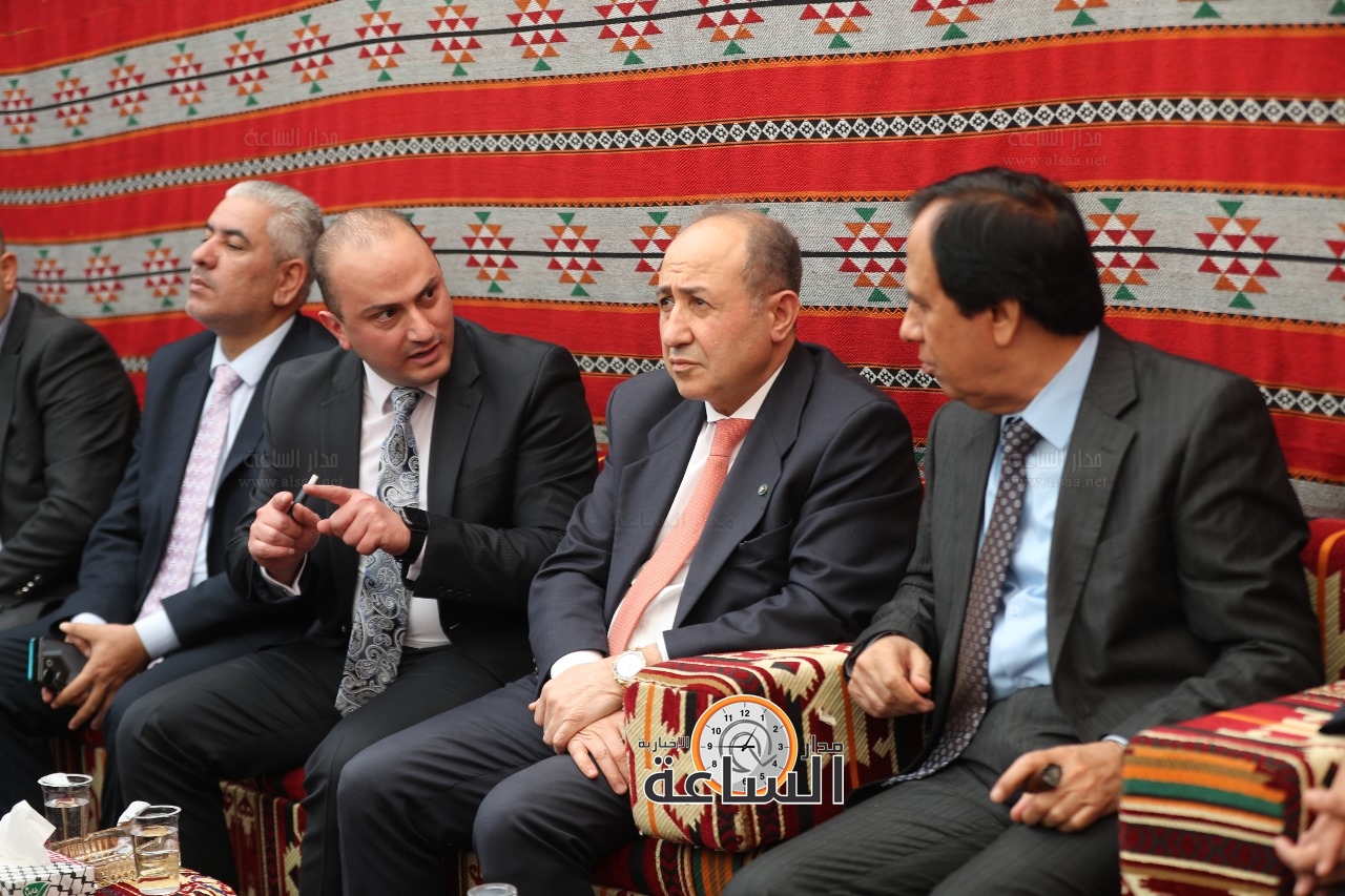 Madar Al-Saa Images 0.1040173075426365