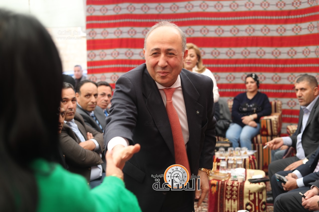 Madar Al-Saa Images 0.5346359811258208