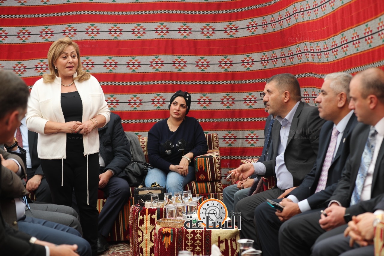 Madar Al-Saa Images 0.2782864061558594