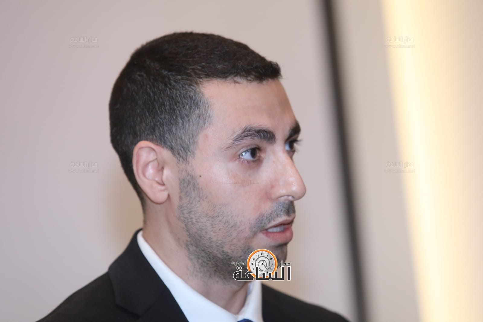 Madar Al-Saa Images 0.7037972070793925