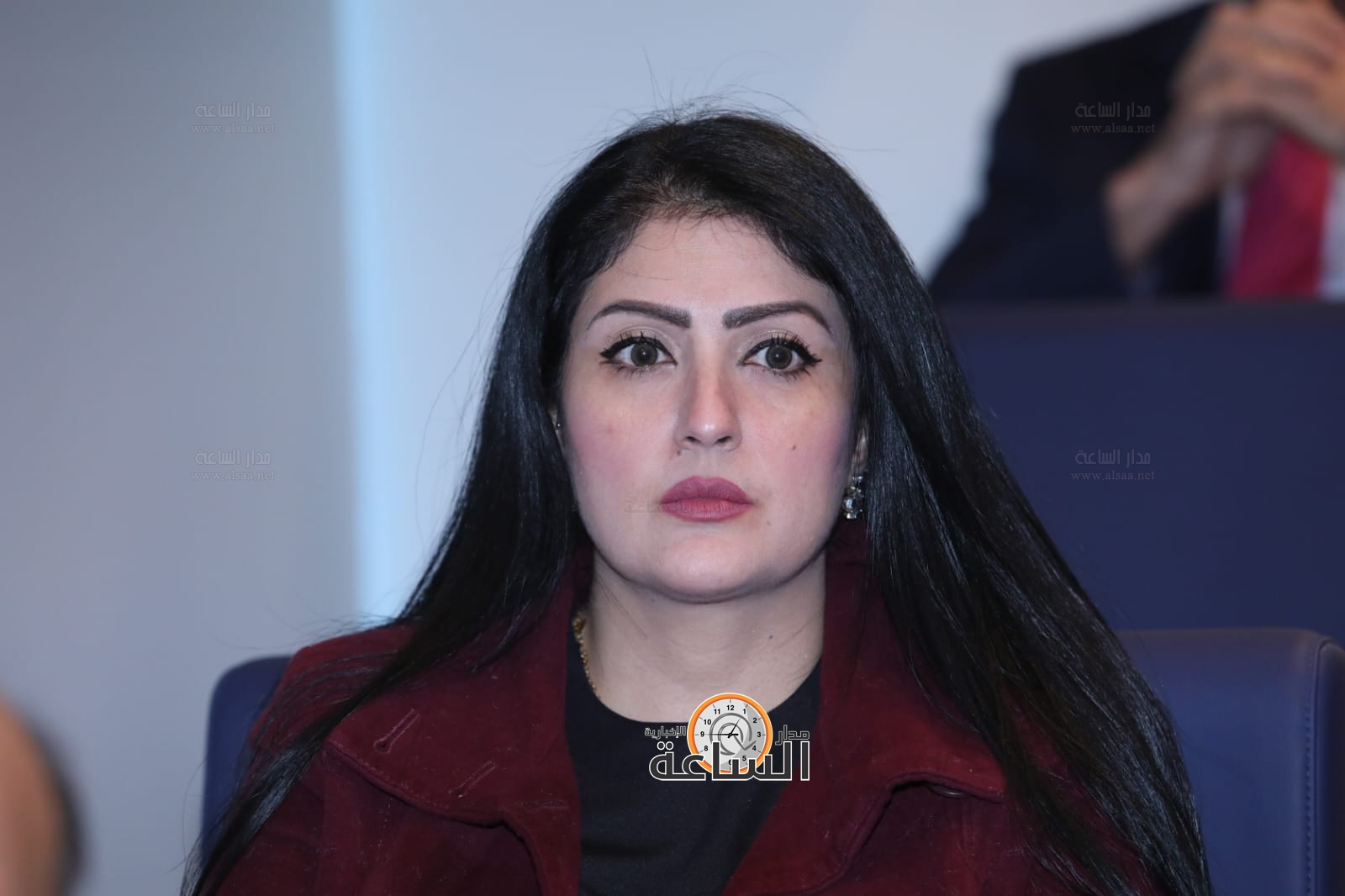 Madar Al-Saa Images 0.47425923733839026