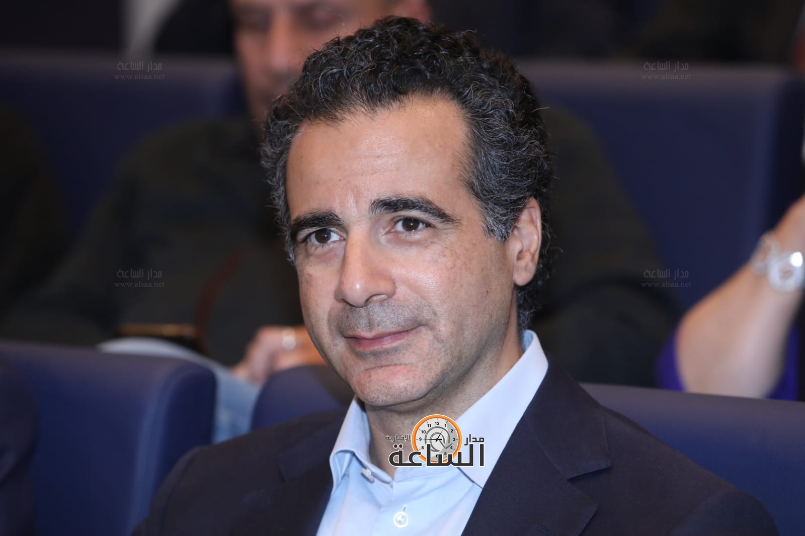 Madar Al-Saa Images 0.8421998854684278