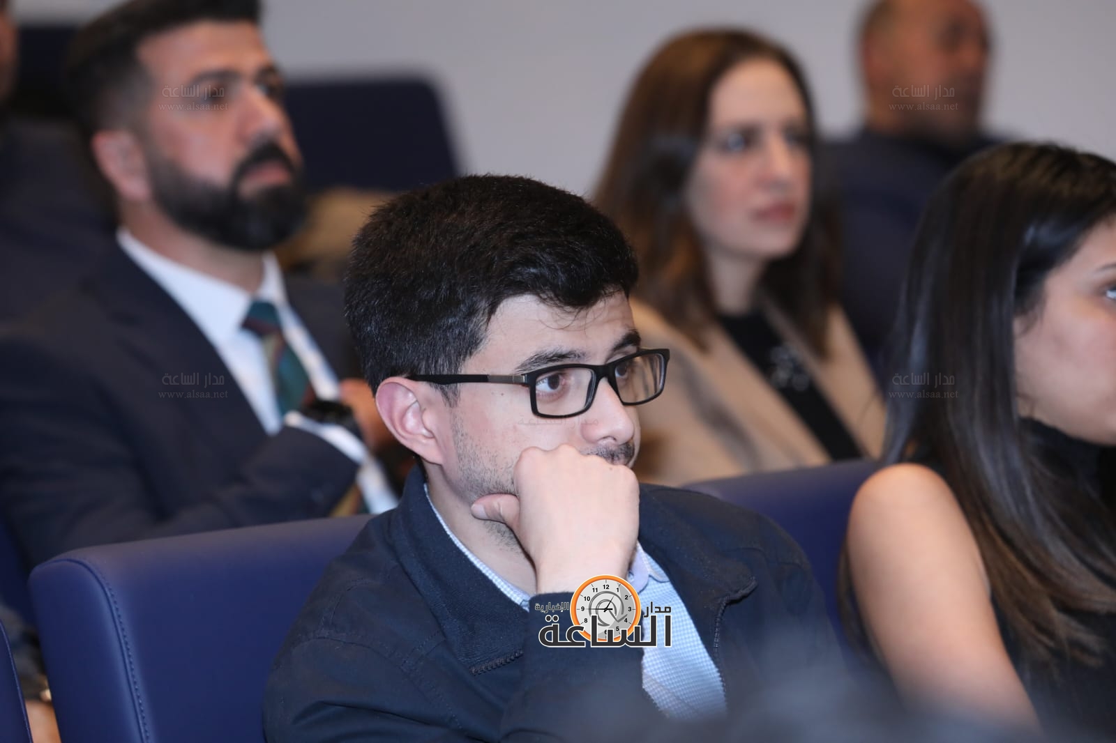 Madar Al-Saa Images 0.03219304695528713