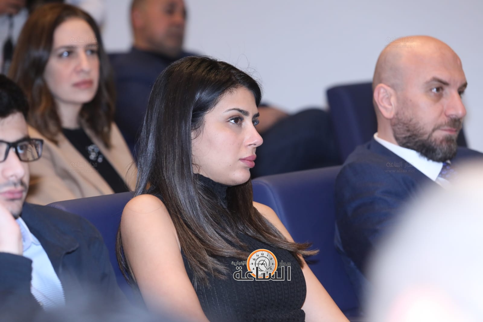 Madar Al-Saa Images 0.45239197162979417