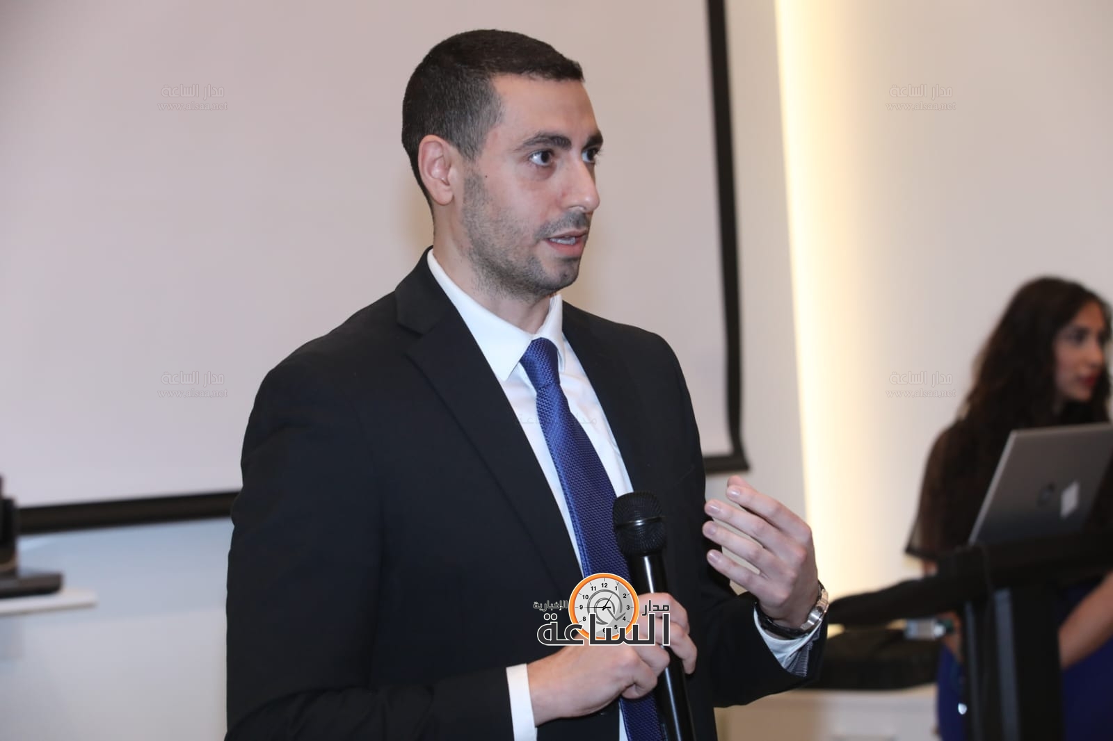 Madar Al-Saa Images 0.2099687789914415