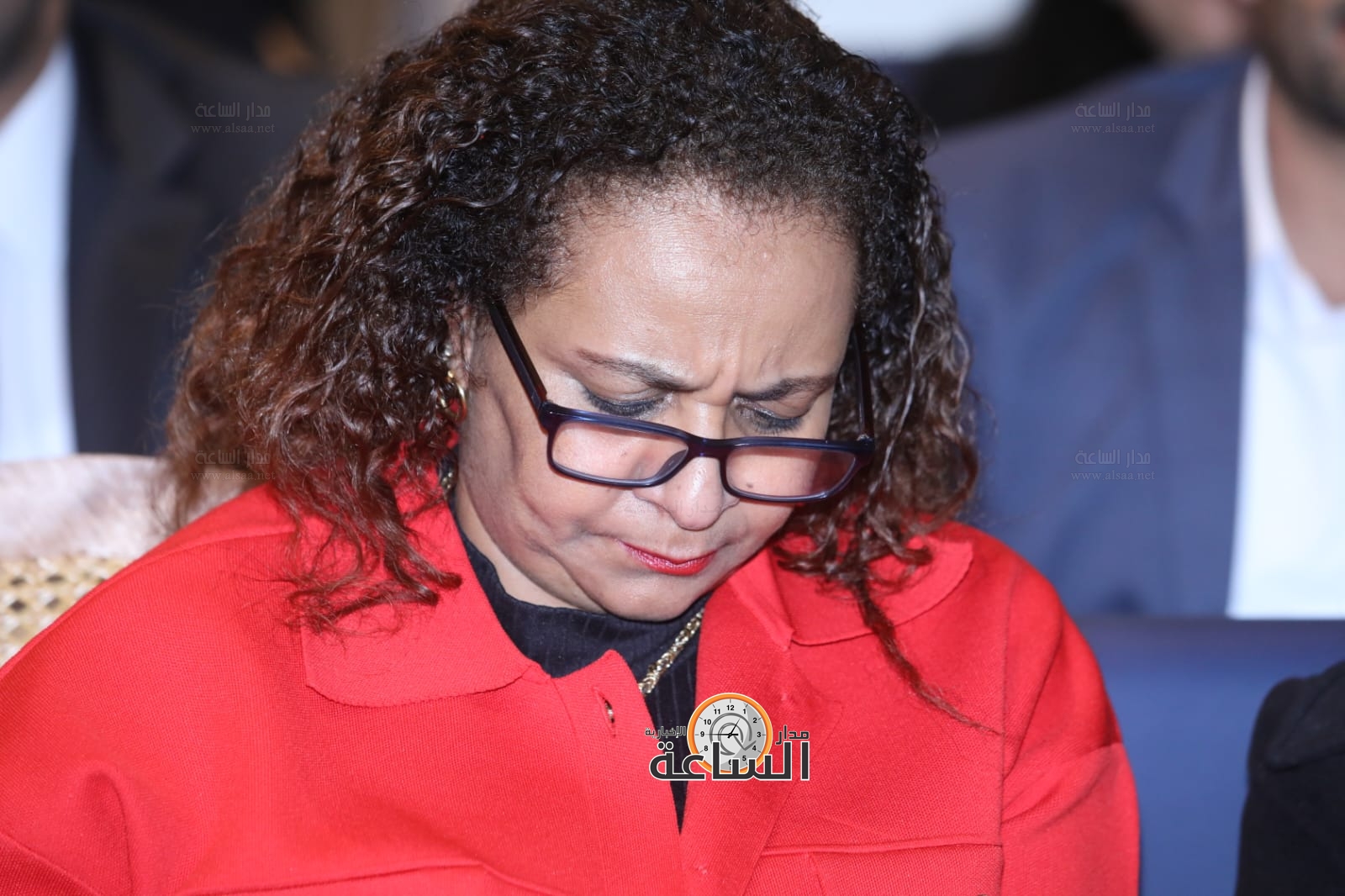 Madar Al-Saa Images 0.6459451263916882