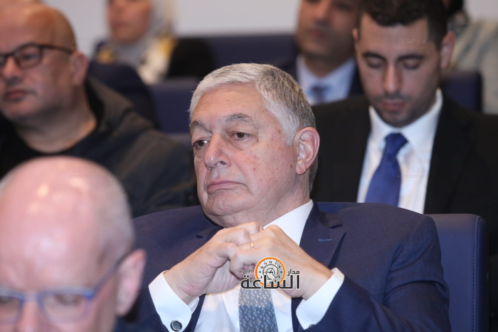 Madar Al-Saa Images 0.8526515876729617